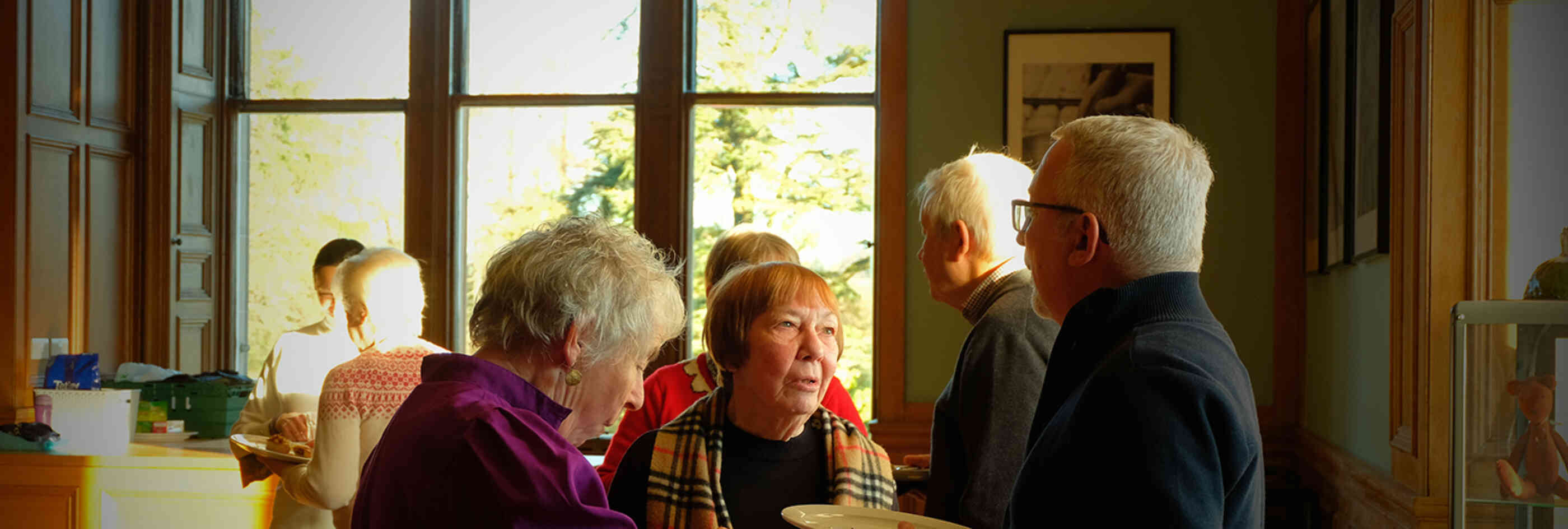 Banner lunch 2024 de02