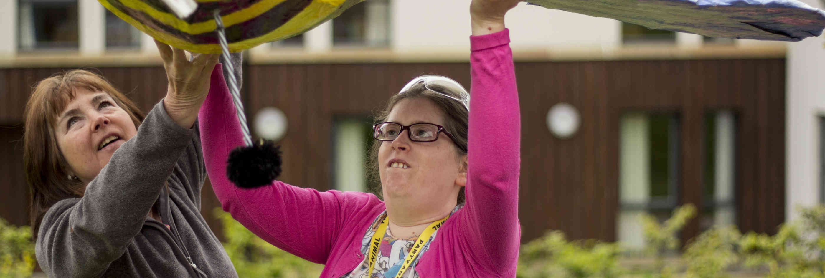 Website Photos Edited 43