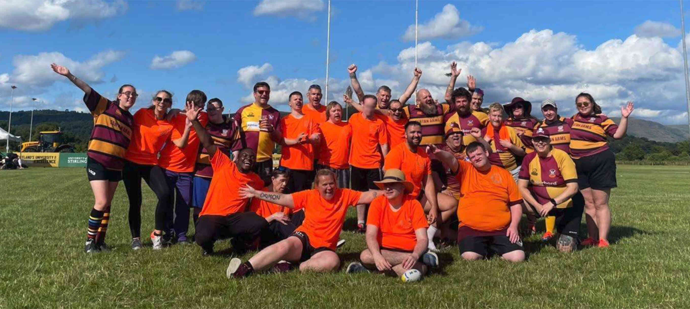2026 Rugby banner 01
