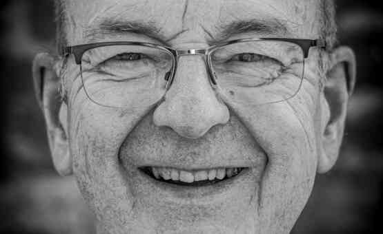 00 Jim