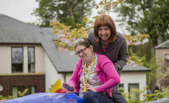 Website Photos Edited 46