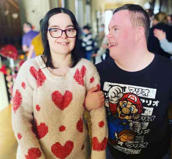 Valentines day 2022 01