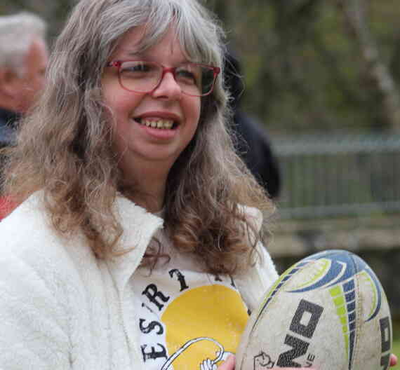 Rugby 2025 01