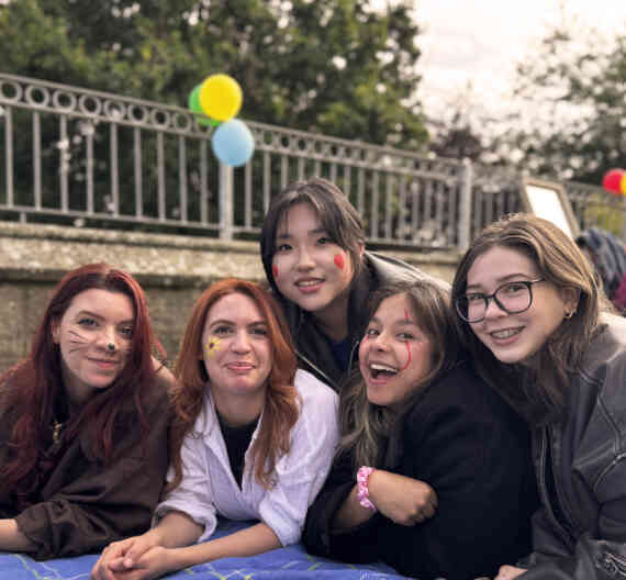 Family Day2026 IV