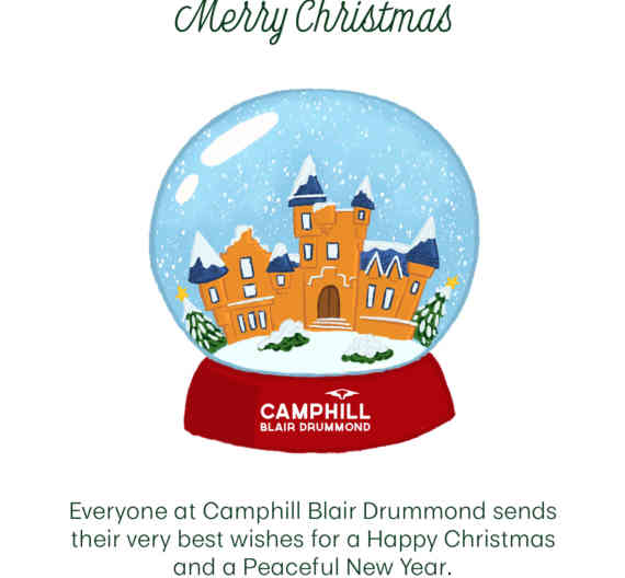 Social media and website