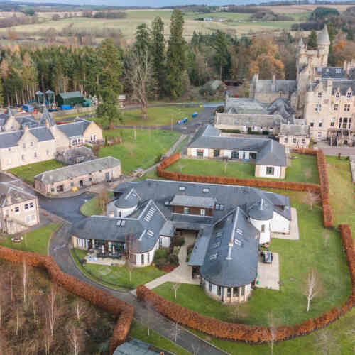 Paul Saunders Photography 13