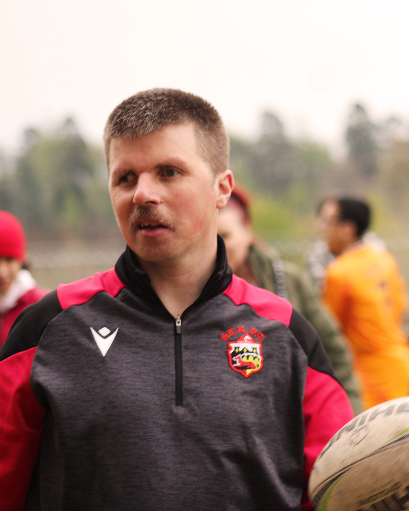 2026 rugby
