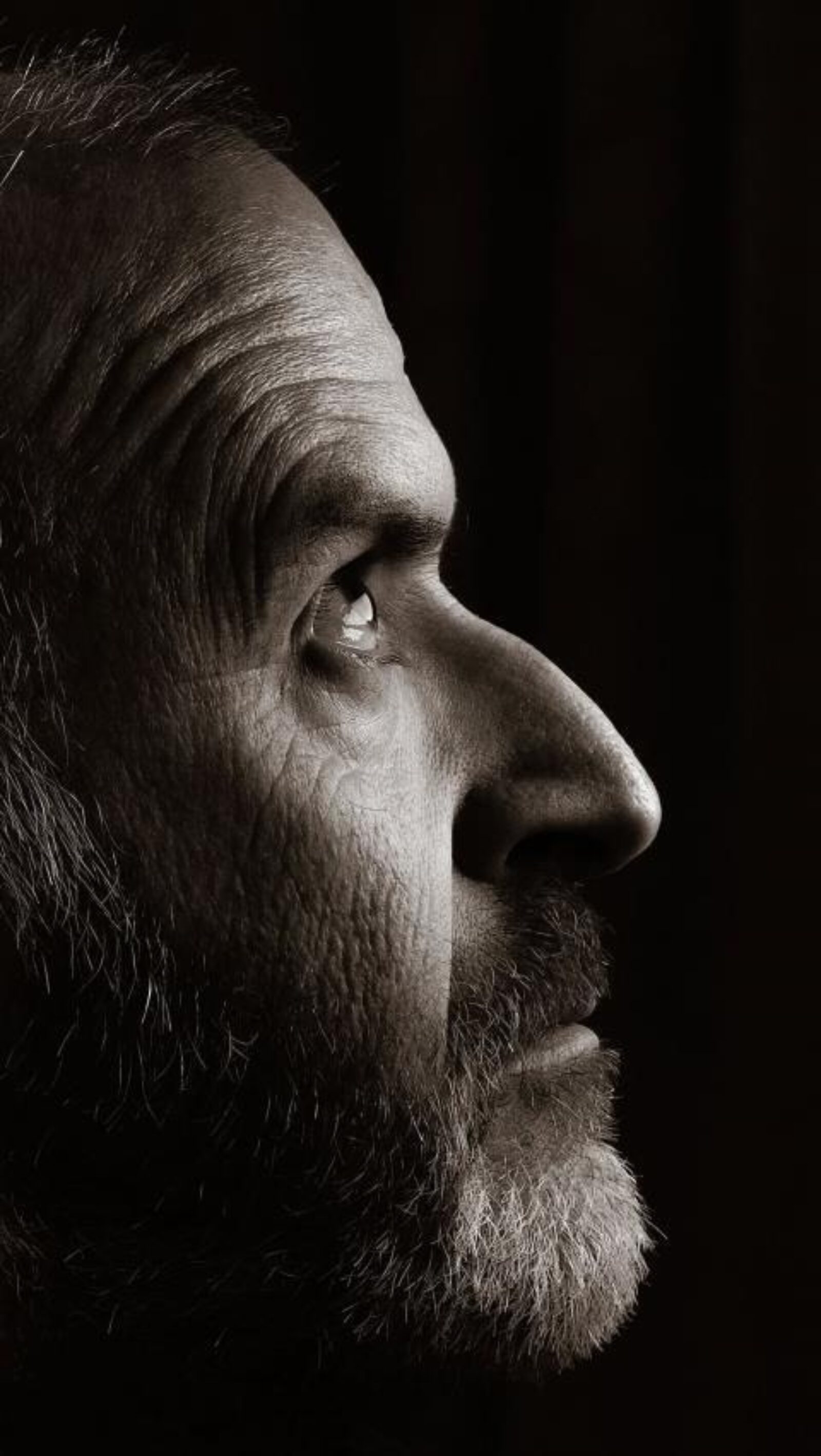 Shane Rooney