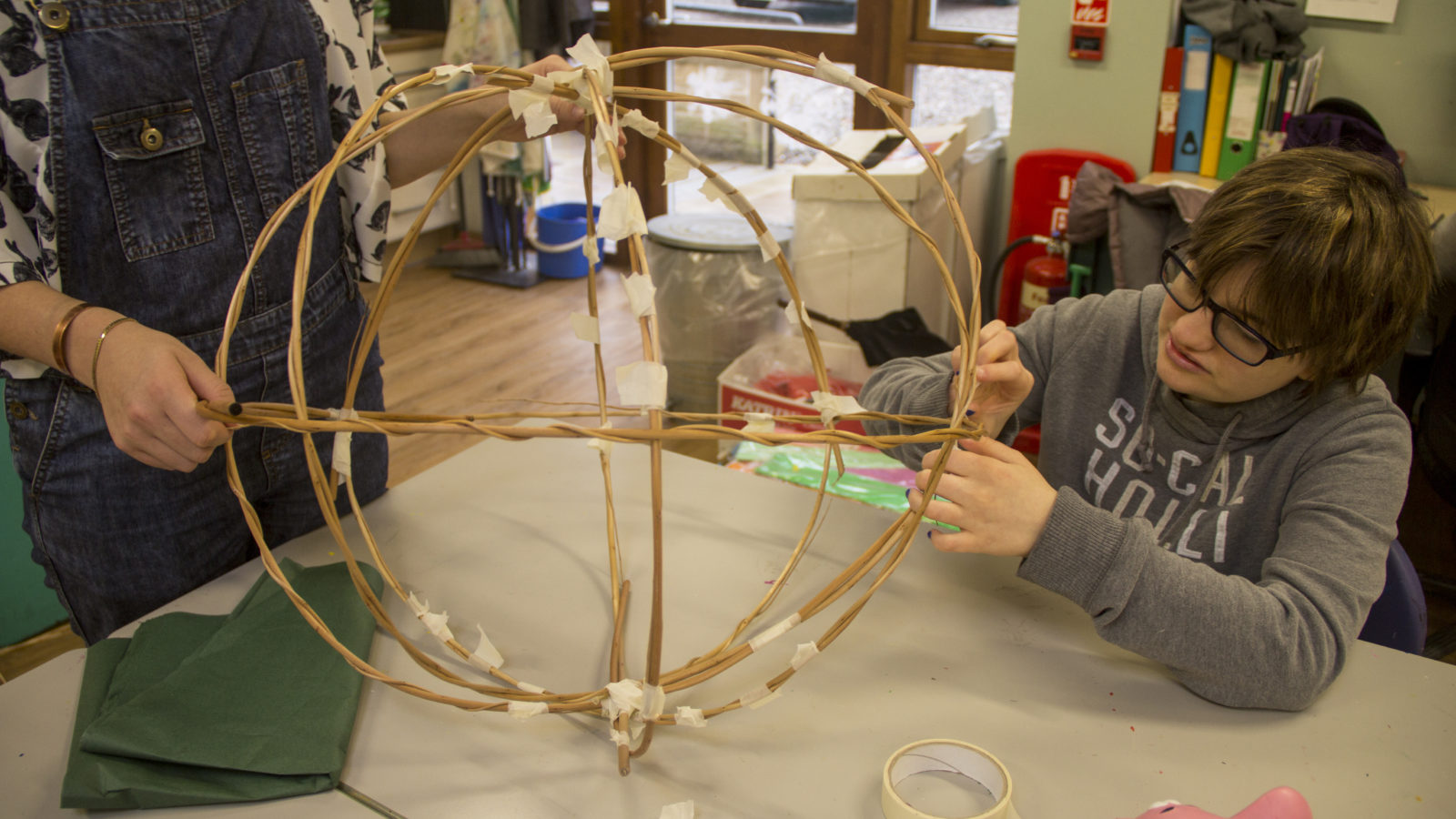 Website Photos Edited 15