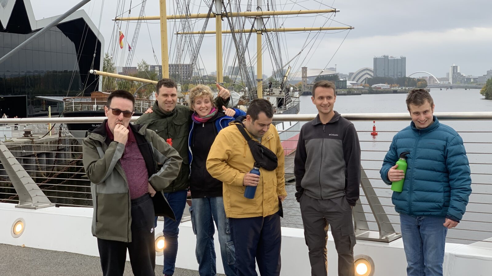 Image 20241006 105457 197ecc84