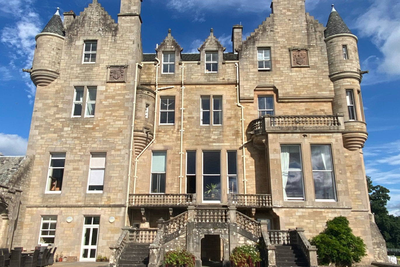 Doors Open Days 2023 - Doors Open Days 2023