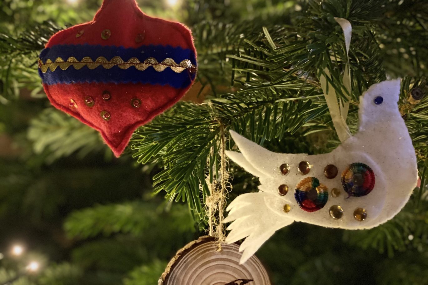 Advent Sale 2022 - We are happy to host our first advent sale in 3 years