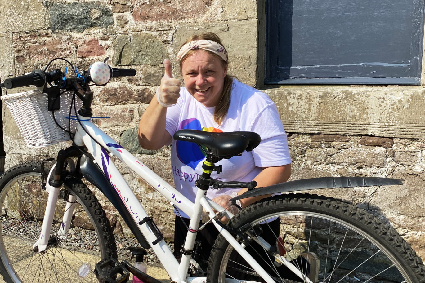 Bike Safari 2023 - Get your bike ready