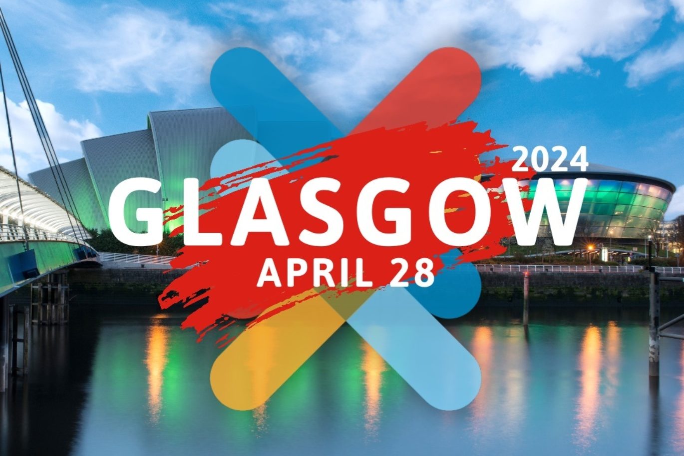 Kiltwalk on 28 April 2024 - Kiltwalk for Camphill Blair Drummond